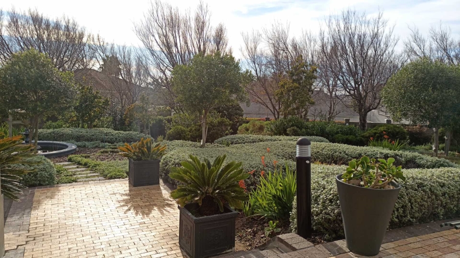 To Let commercial Property for Rent in Westlake Western Cape